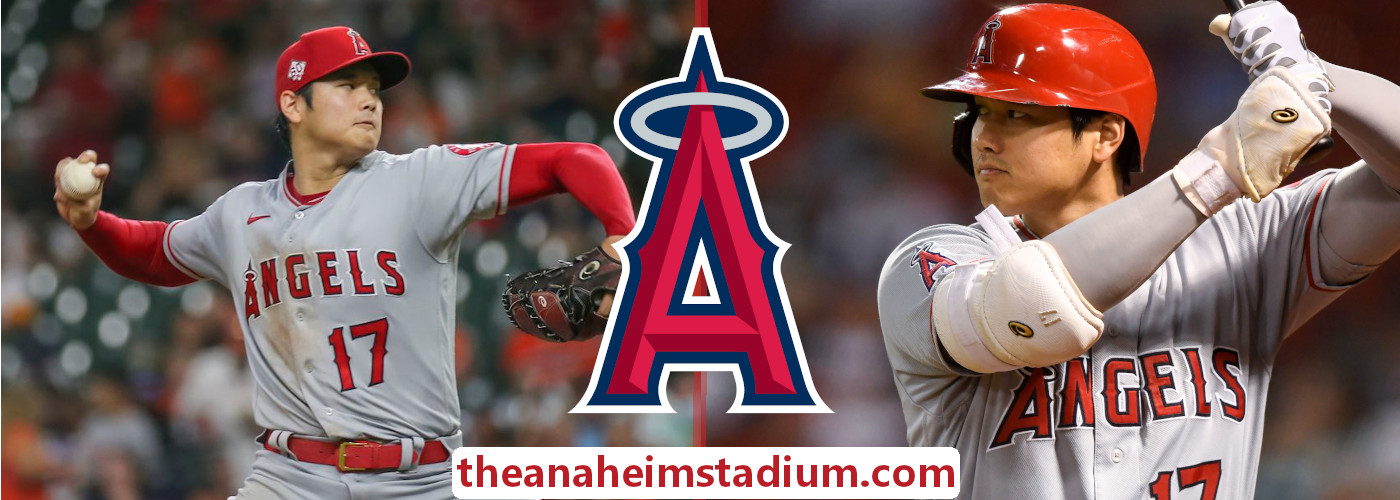 Should the Los Angeles Angels of Anaheim Retire Rally Monkey