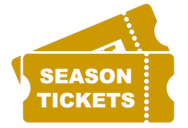 2023 Los Angeles Angels Season Tickets