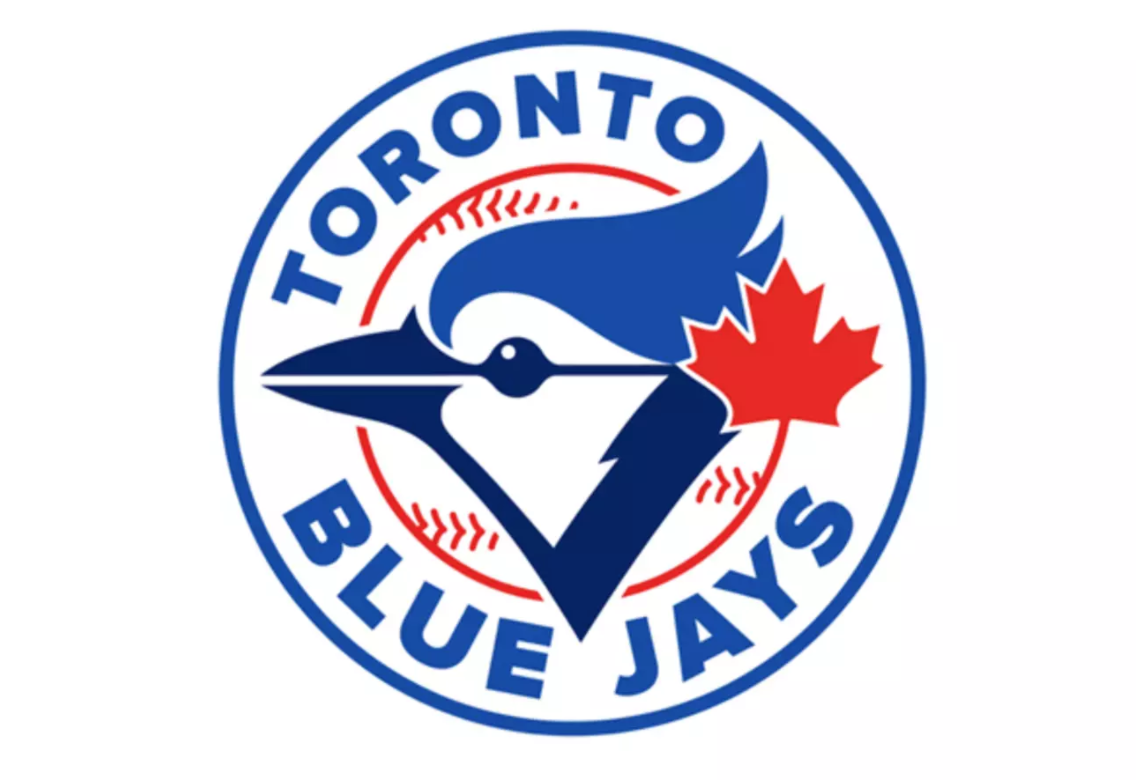 Los Angeles Angels vs. Toronto Blue Jays – Home Opener