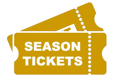 Los Angeles Angels Season Tickets